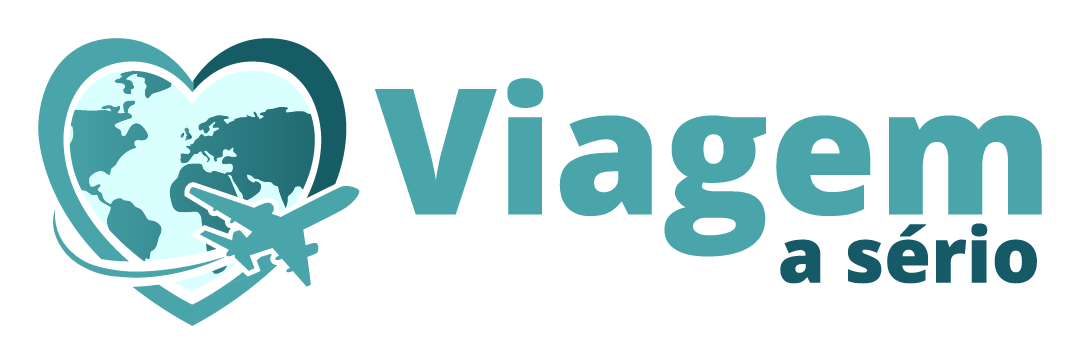 viagemaserio.com